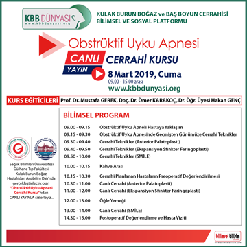 Pdb okuyucu ücretsiz indir